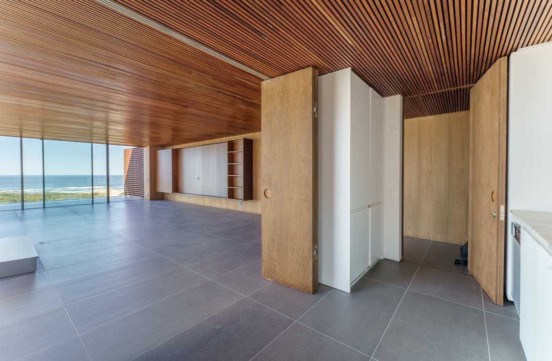 Apartamento en Punta del Este, Departamento de Maldonado, Uruguay 4 - 19088781