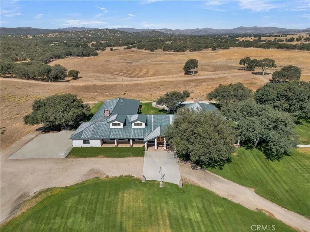 Casa a Bradley, California, Stati Uniti 3 - 19090195