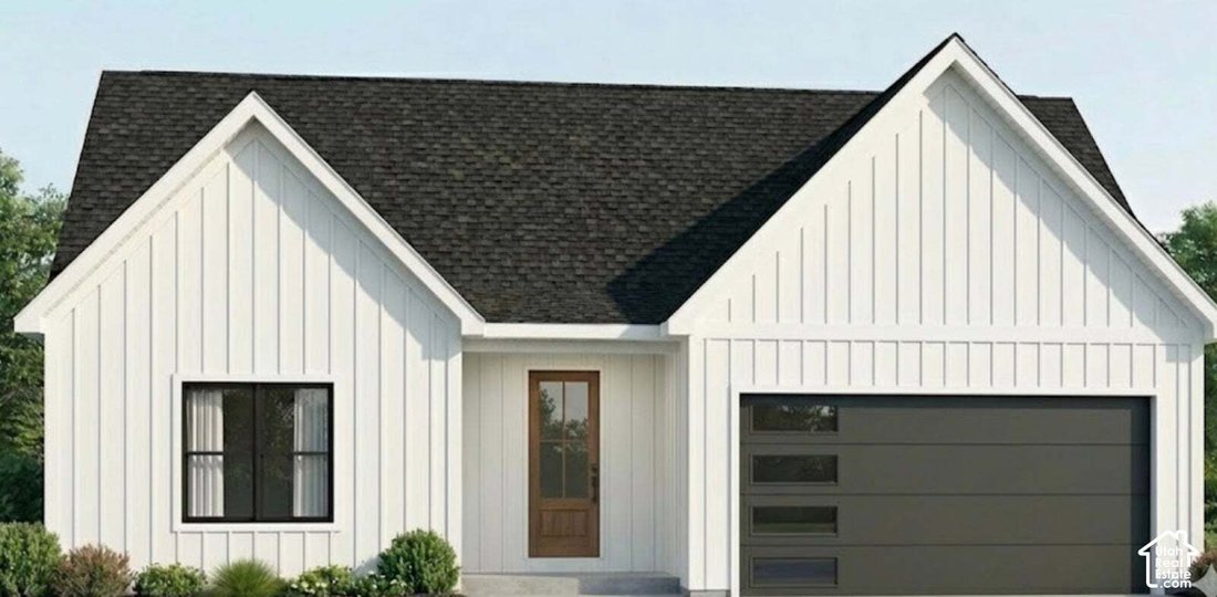 Haus in Herriman, Utah, Vereinigte Staaten 3 - 19089130