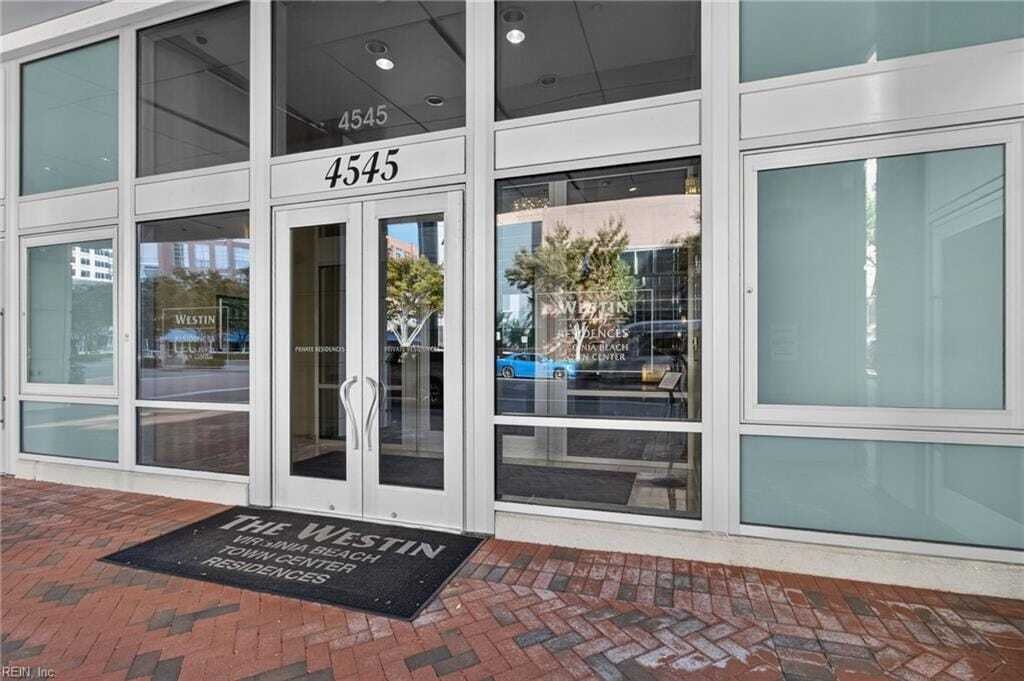 Condo in Virginia Beach, Virginia, United States 3 - 19089472