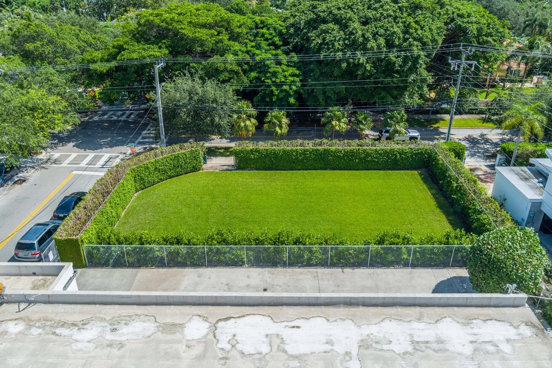 Haus in West Palm Beach, Florida, Vereinigte Staaten 5 - 19090081