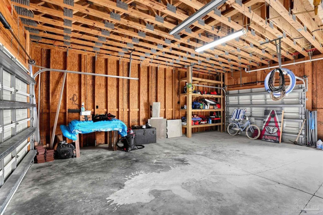Haus in Gulf Breeze, Florida, Vereinigte Staaten 5 - 19089218