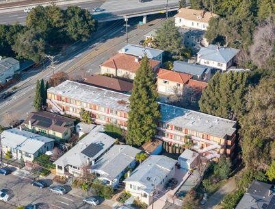 Andere in Oakland, Kalifornien, Vereinigte Staaten 1 - 19092139