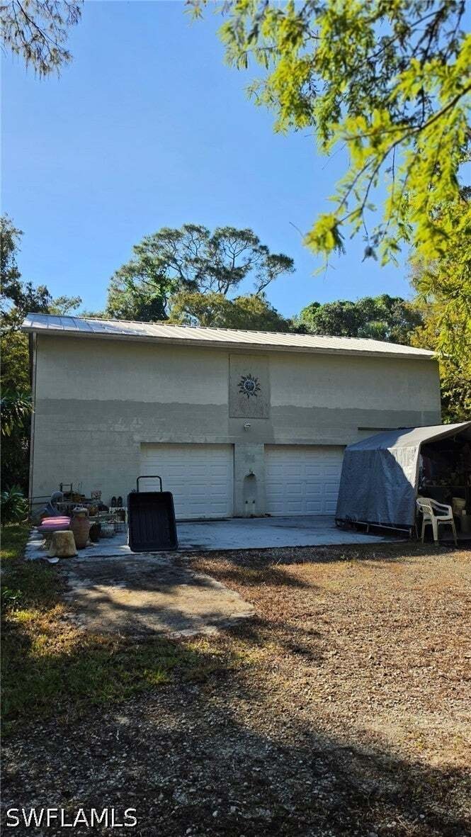 Haus in Naples, Florida, Vereinigte Staaten 4 - 19089867
