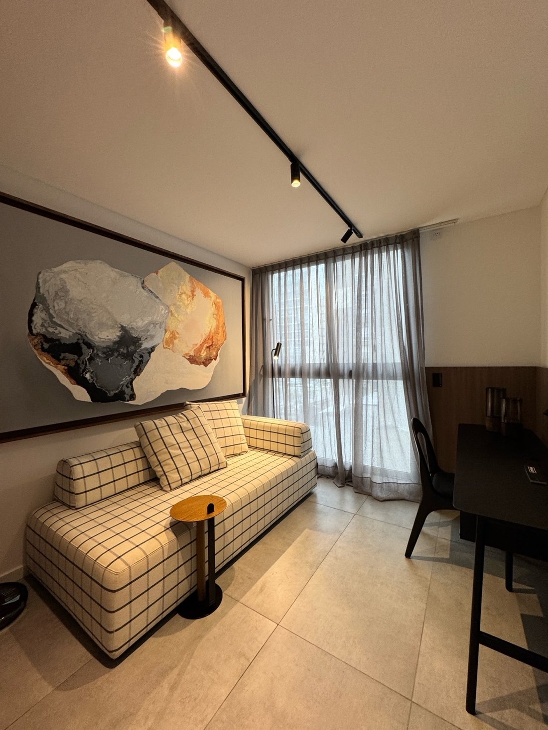 Appartement à Rosario, Santa Fe, Argentine 3 - 19088869