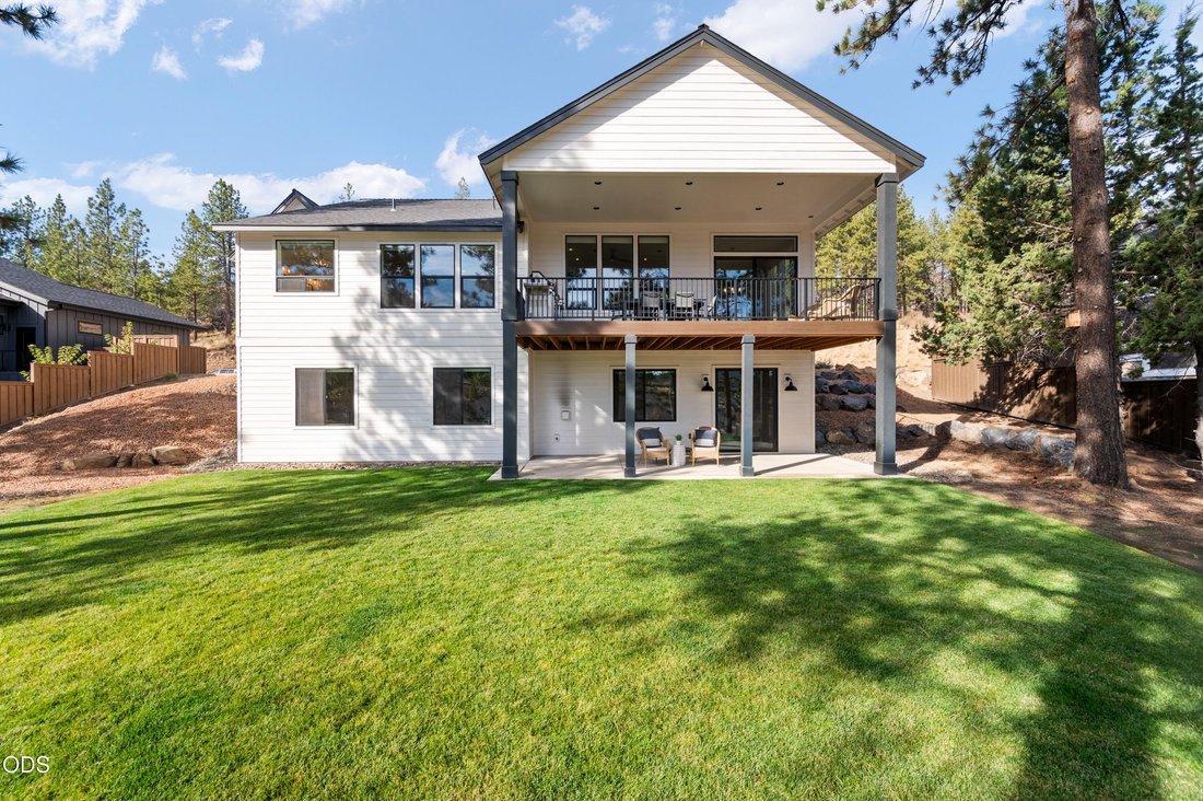 Casa en Bend, Oregón, Estados Unidos 3 - 19088846