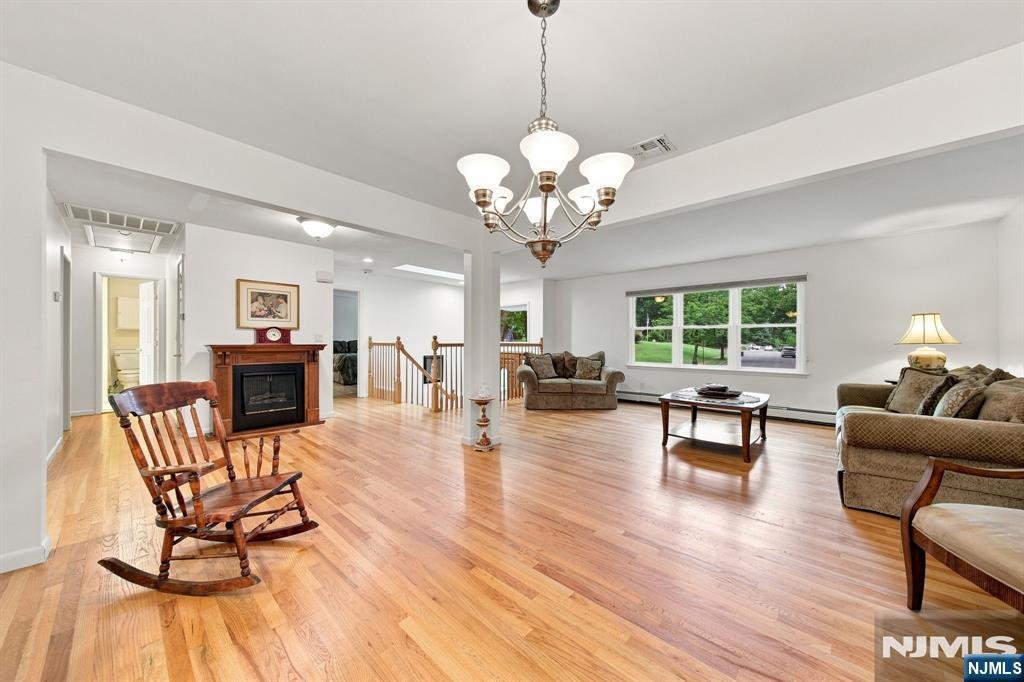 Casa a Hawthorne, New Jersey, Stati Uniti 2 - 19088597