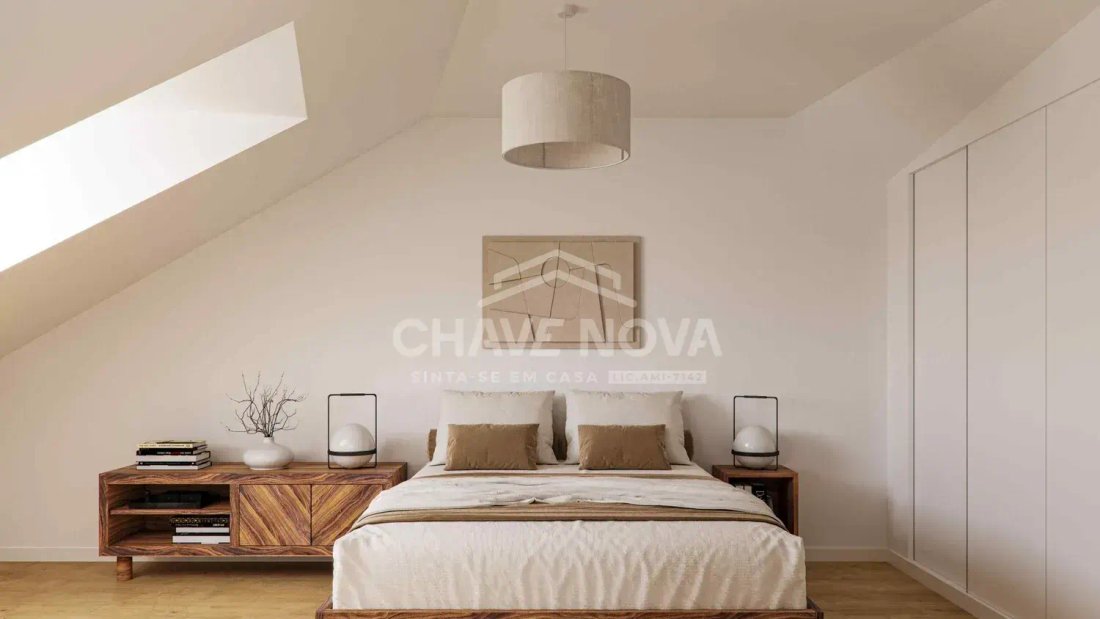 Casa en São Vicente, Lisboa, Portugal 3 - 19092188