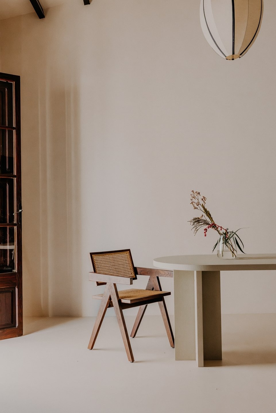 Wohnung in Palma, Balearische Inseln, Spanien 5 - 19088331