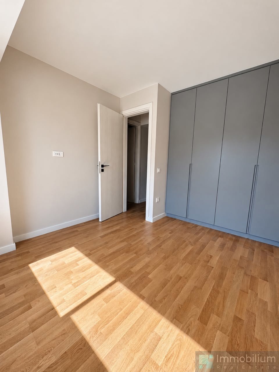 Apartment in South Athens, Attica, Greece 2 - 19087181