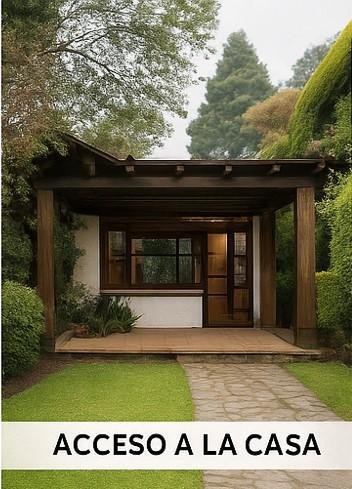 Casa a Valle de Bravo, Stato del Messico, Messico 2 - 19088714