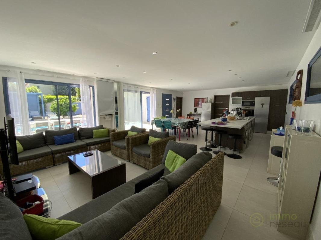 House in Saint Martin, Vence, France 5 - 19088065