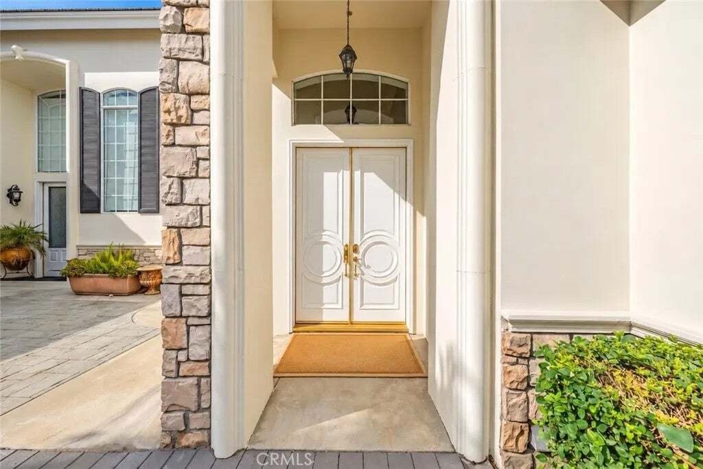 Townhouse en Arcadia, California, Estados Unidos 2 - 19090199