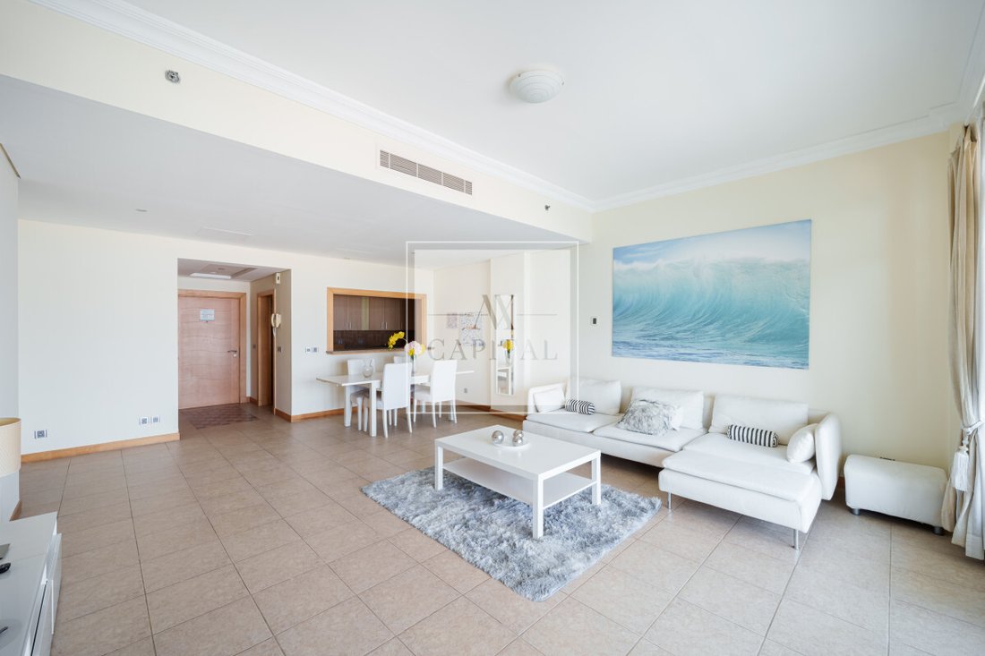 Apartment in Dubai Investment Park - 2, DIP / Dubai Investment Park, Dubai 2 - 19087571