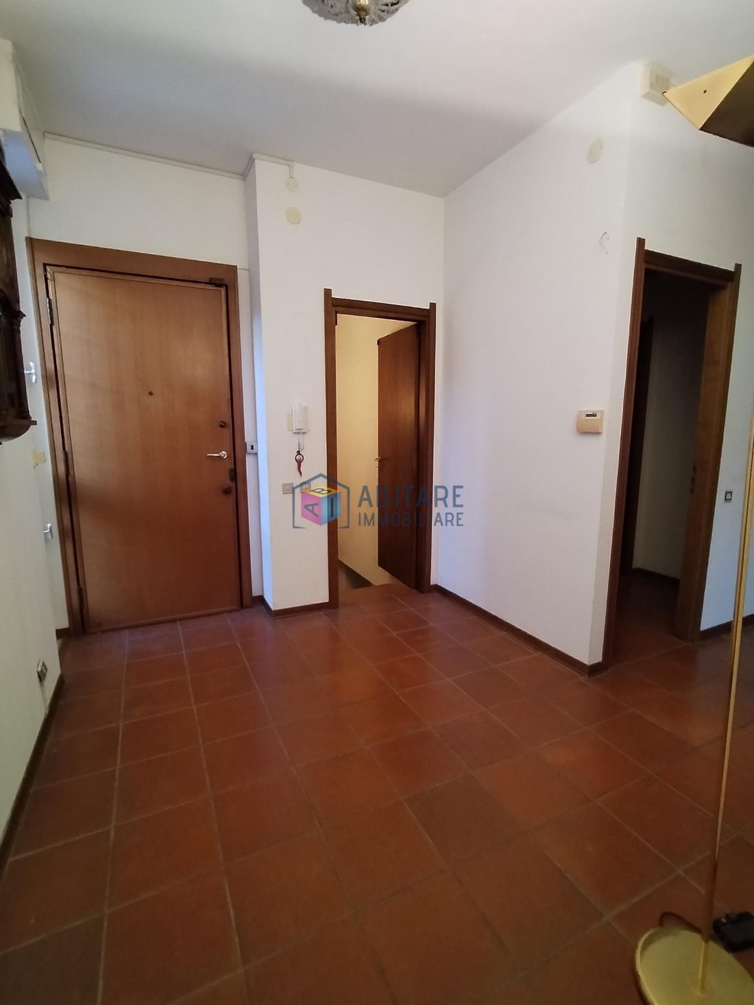 Appartement à Antignano, Livourne, Toscane 4 - 19089524