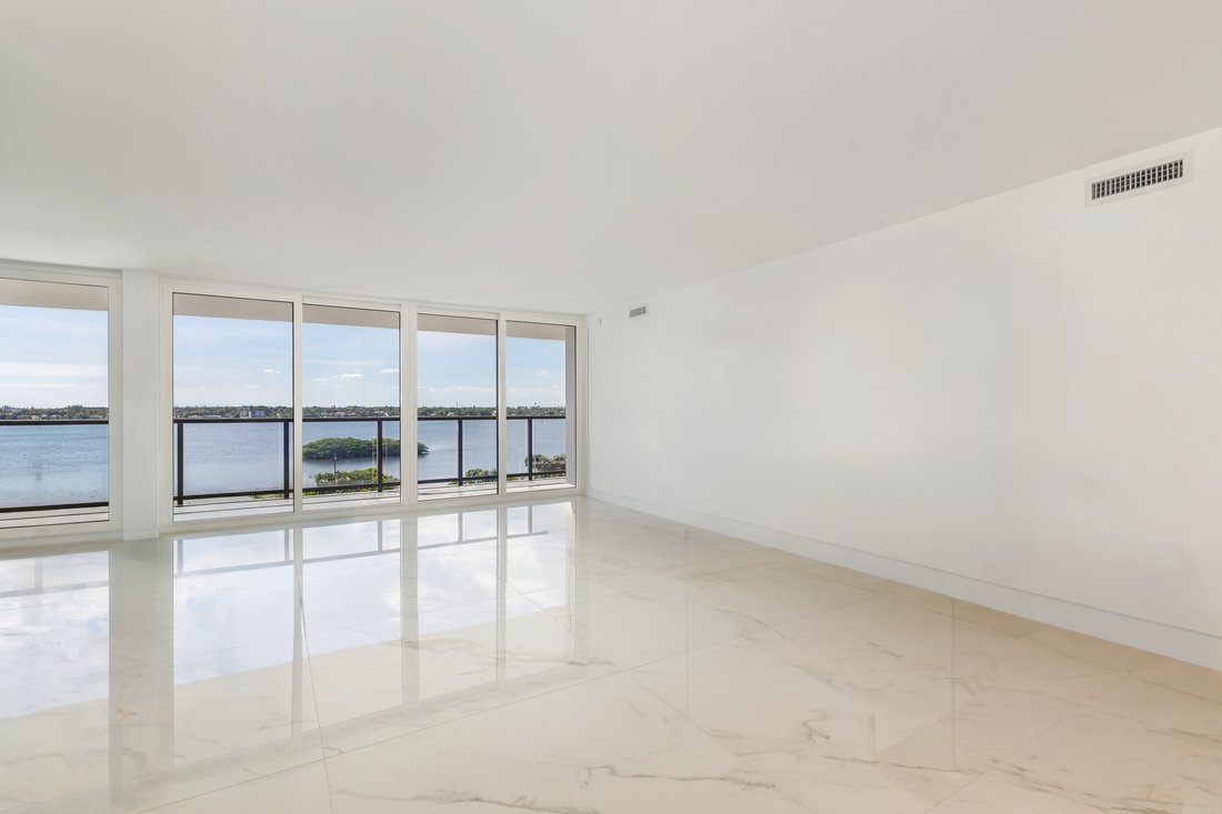Appartement à Palm Beach, Floride, États-Unis 2 - 19027488