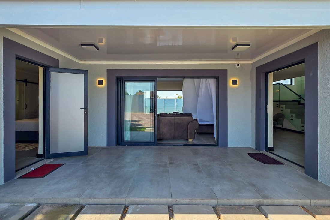 House in West Beach, Blaauwberg, Cape Town 5 - 19089272