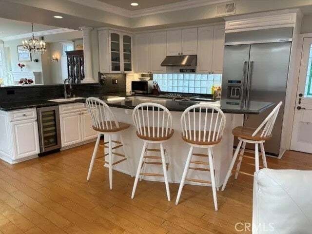 Casa en Newport Beach, California, Estados Unidos 5 - 19090212