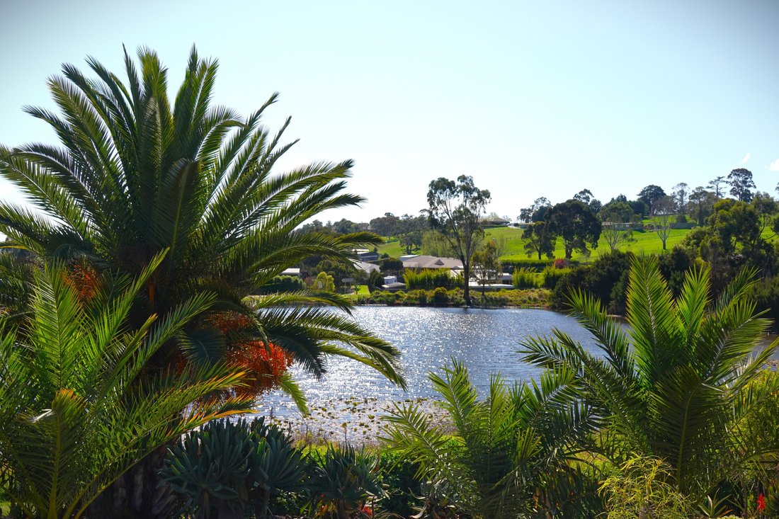Terreno a Narre Warren North, Victoria, Australia 4 - 19091594