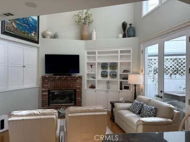 Casa en Newport Beach, California, Estados Unidos 4 - 19090212