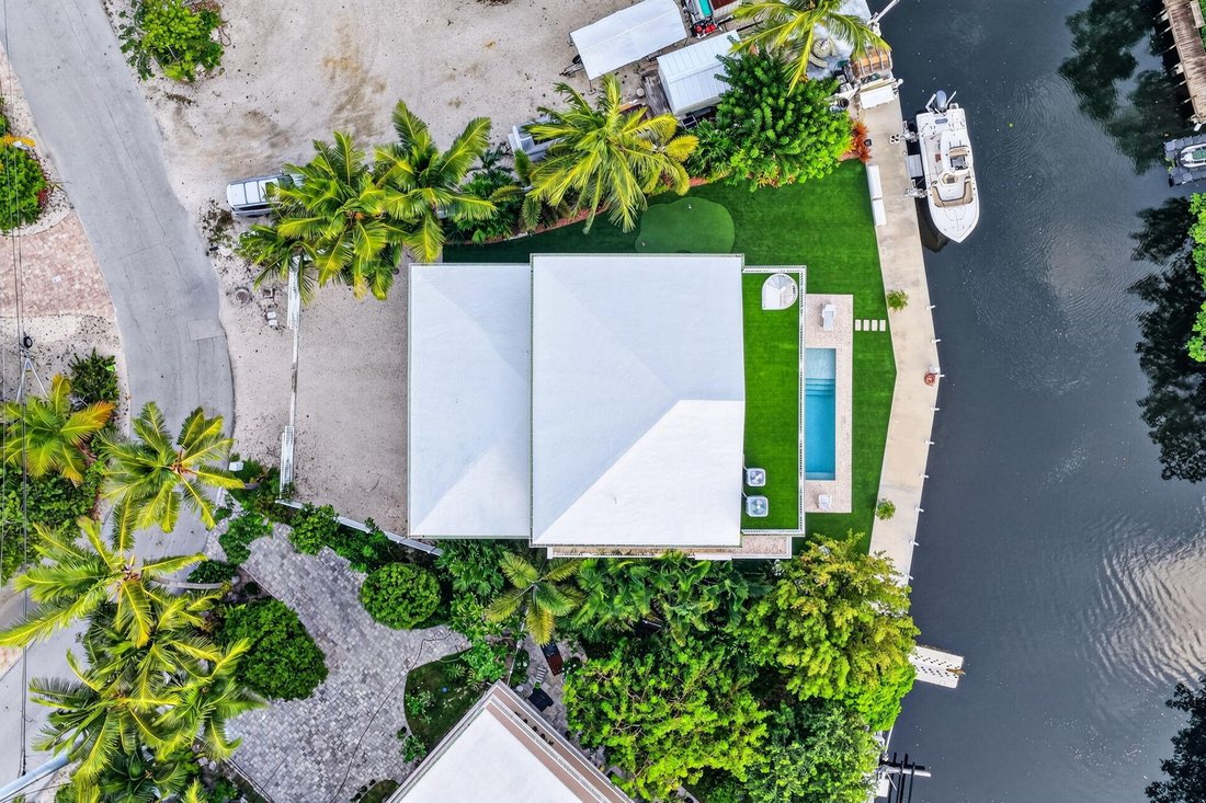 House in Tavernier, Florida, United States 4 - 19089066