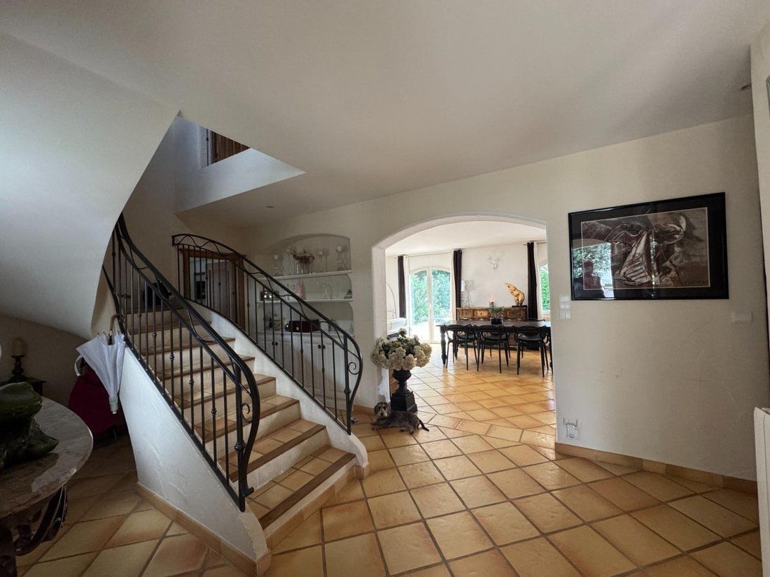 Casa a Sud, Vidauban, Francia 3 - 19090480