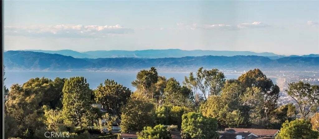 Casa en Rolling Hills Estates, California, Estados Unidos 2 - 19090257
