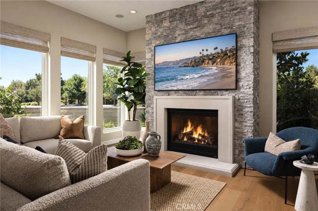Condominio a Irvine, California, Stati Uniti 2 - 19090233