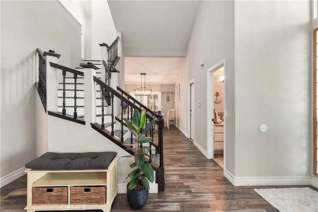 Casa en Camarillo, California, Estados Unidos 5 - 19090203