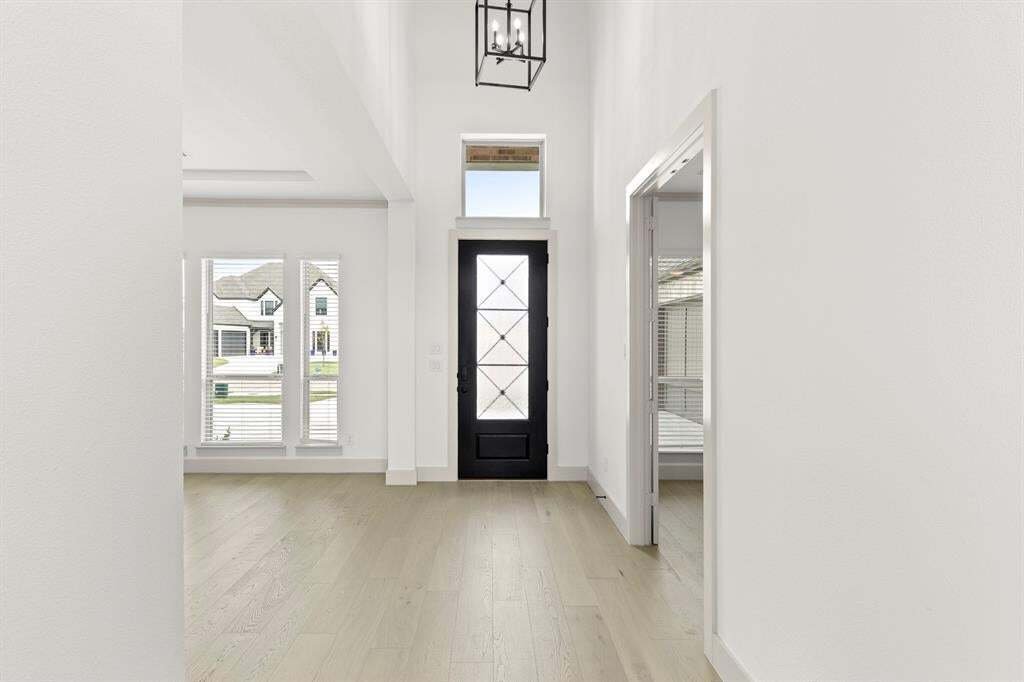 Casa a Prosper, Texas, Stati Uniti 3 - 16511414