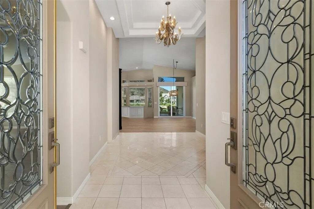 Appartement à Murrieta, Californie, États-Unis 5 - 19090213