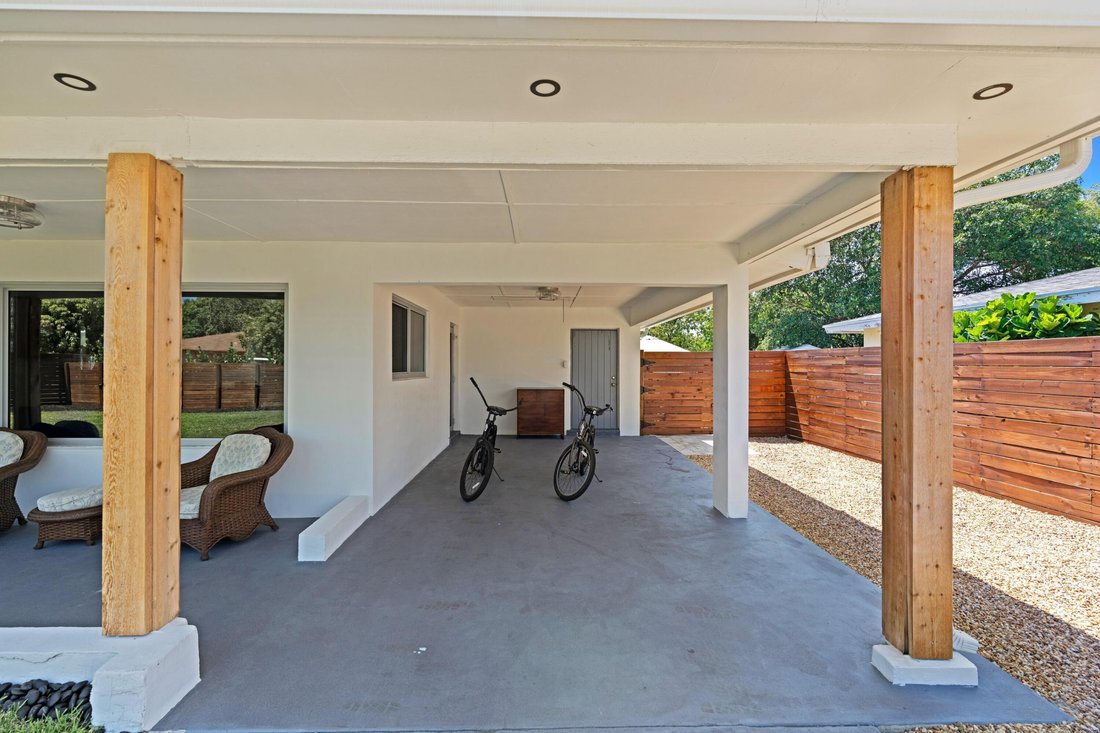 Casa a Delray Beach, Florida, Stati Uniti 3 - 19092001