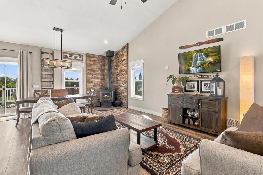 House in Sun Prairie, Wisconsin, United States 4 - 19089850