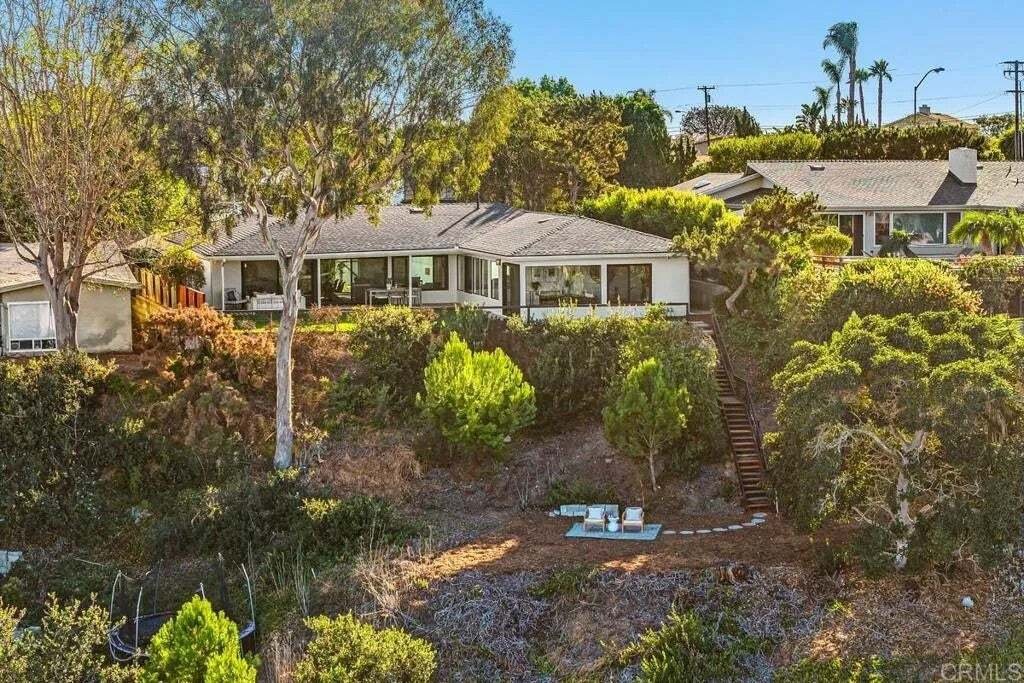 House in San Diego, California, United States 5 - 19090246
