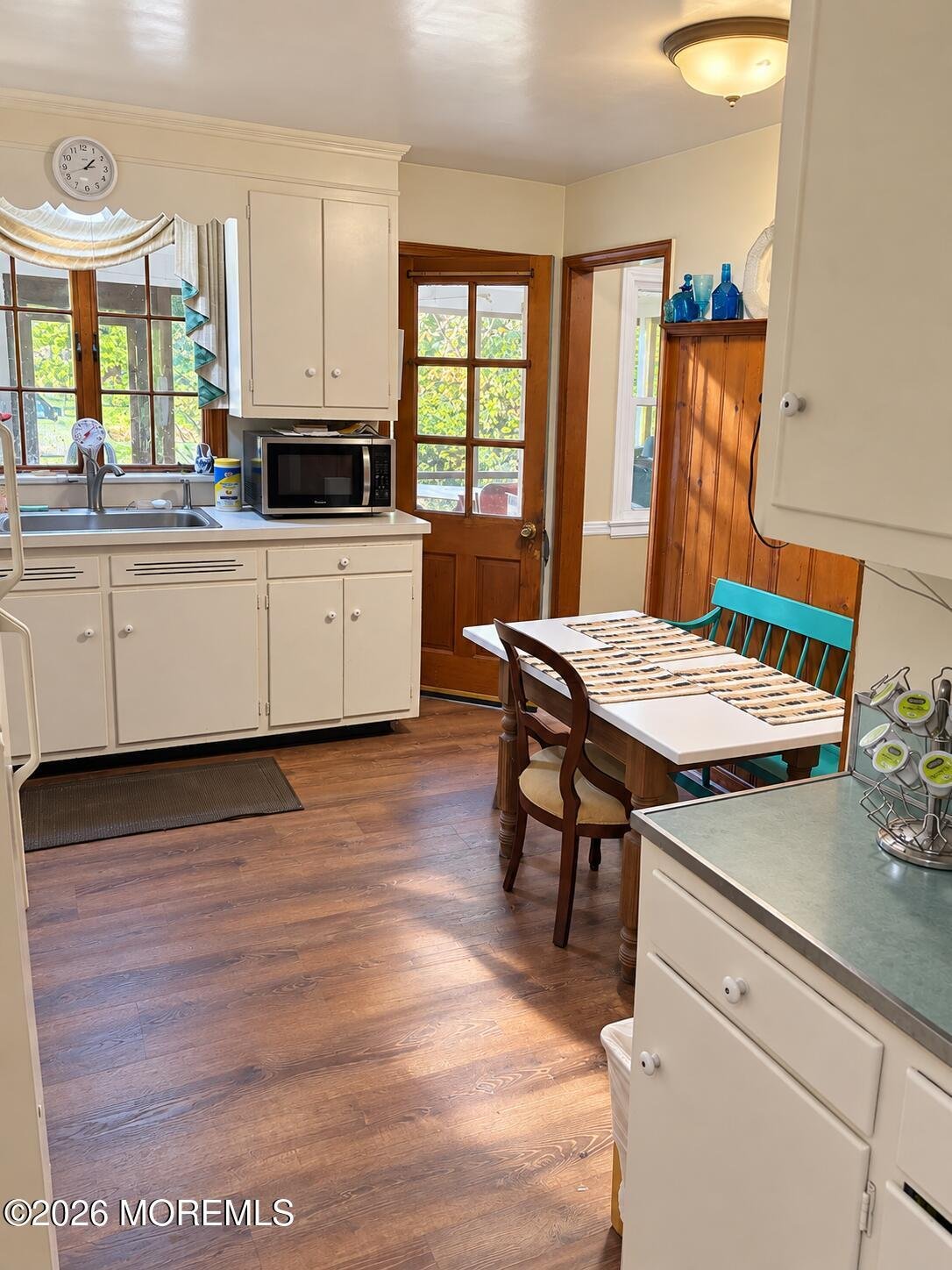 House in Westfield, New Jersey, United States 5 - 19089407