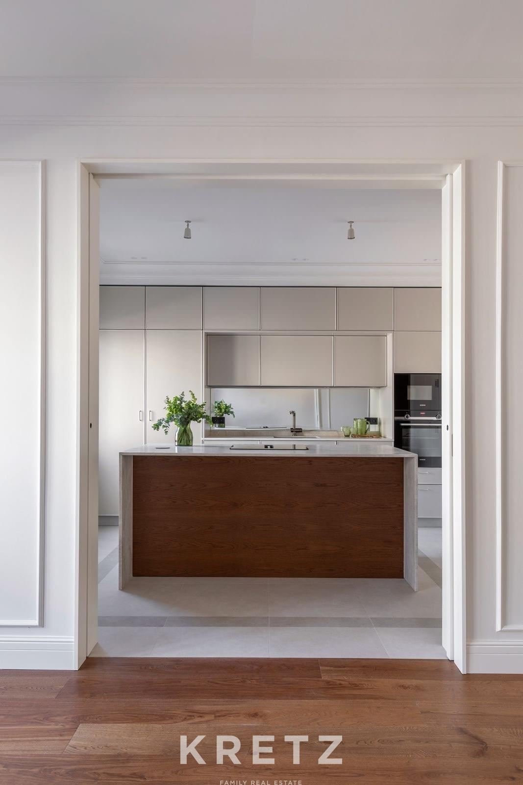 Apartamento en Chamberí, Madrid, España 3 - 19090753
