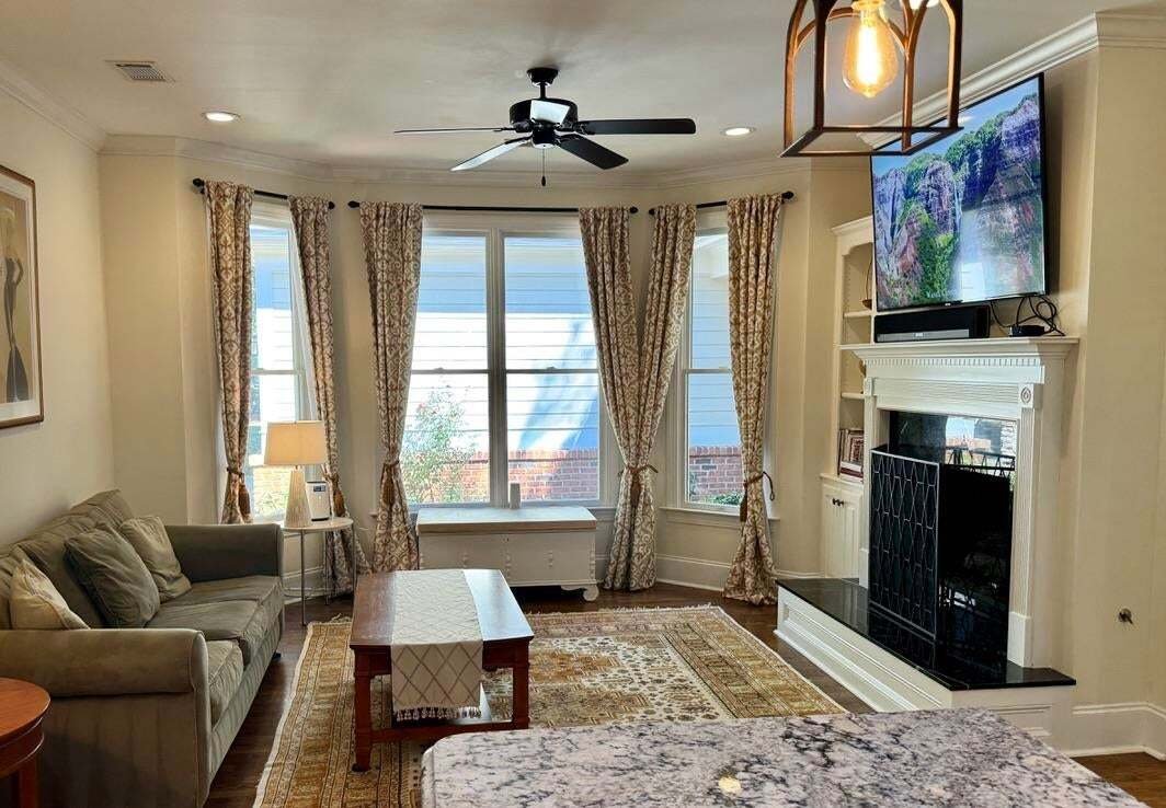 Casa a Greensboro, Georgia, Stati Uniti 5 - 19089116