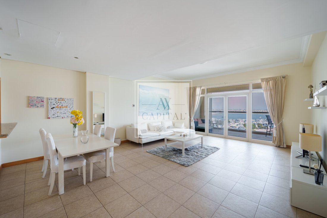 Apartment in Dubai Investment Park - 2, DIP / Dubai Investment Park, Dubai 1 - 19087571