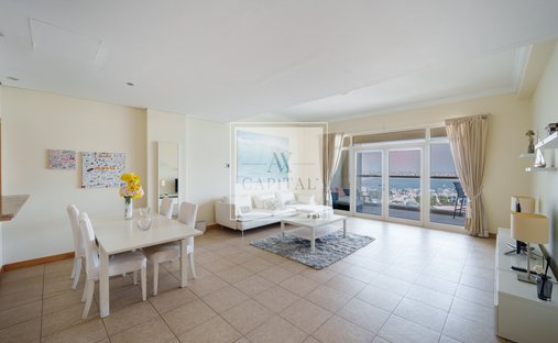 Apartment in Dubai Investment Park - 2, DIP / Dubai Investment Park, Dubai 1