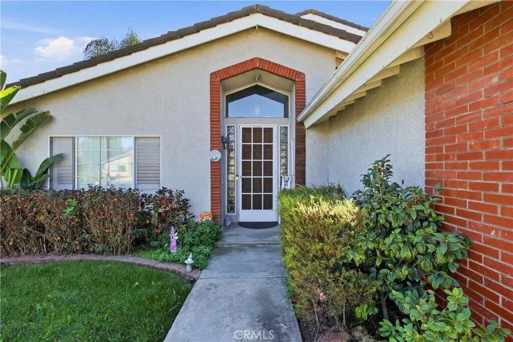 Casa en Camarillo, California, Estados Unidos 2 - 19090203