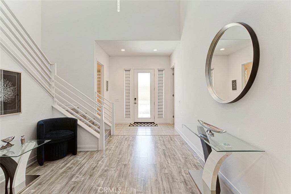 Casa en Santa Clarita, California, Estados Unidos 4 - 19089027