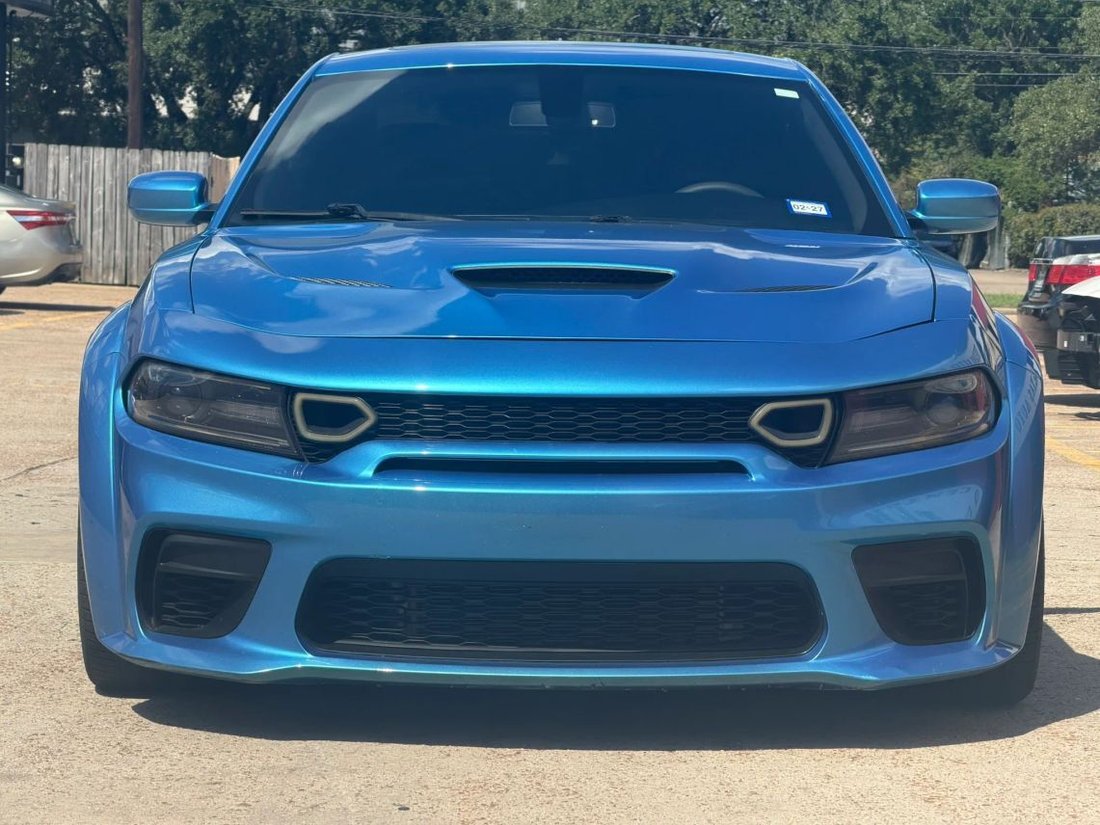 Sedan in Houston, TX, United States 1 - 19091151