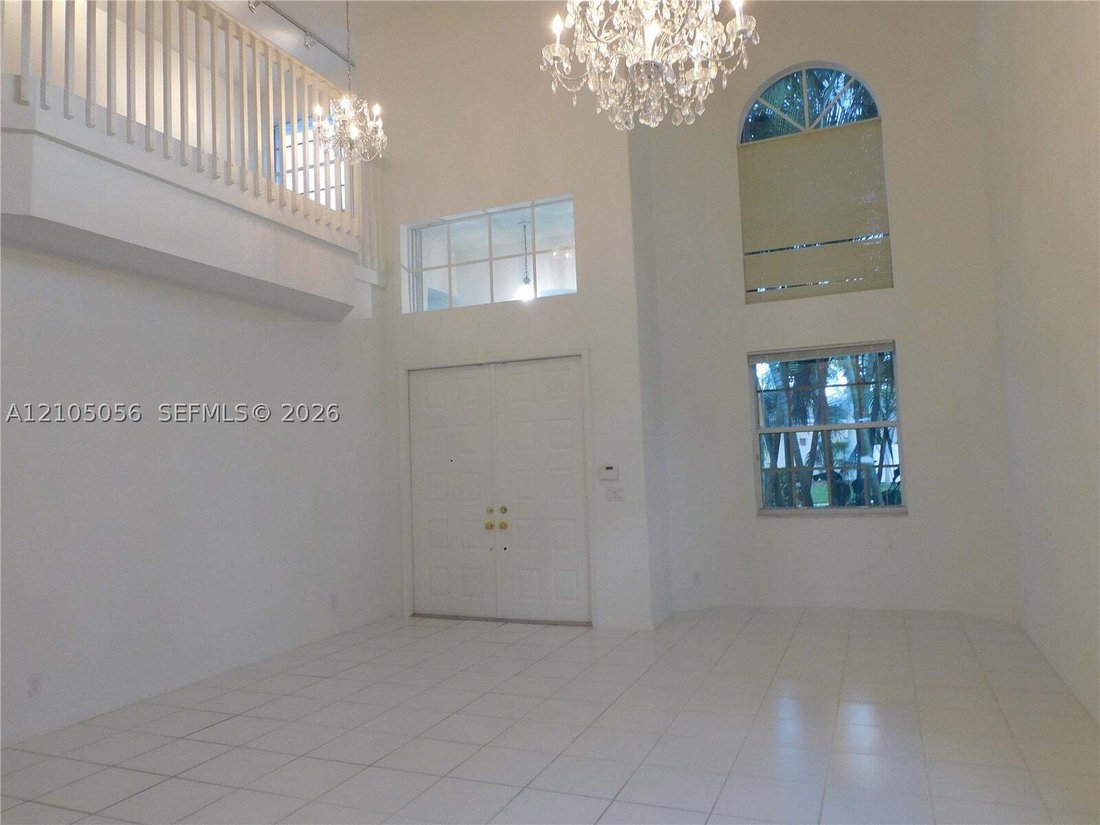 Casa a Southwest Ranches, Florida, Stati Uniti 5 - 19089725