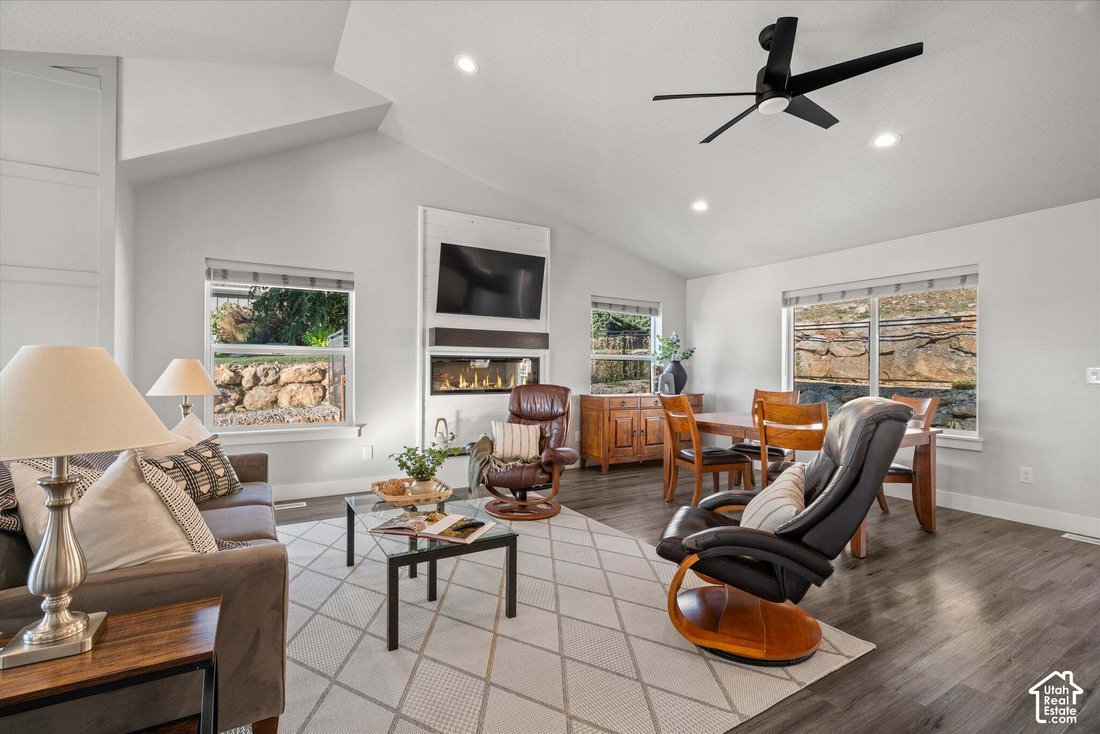 House in Ogden, Utah, United States 2 - 19089115