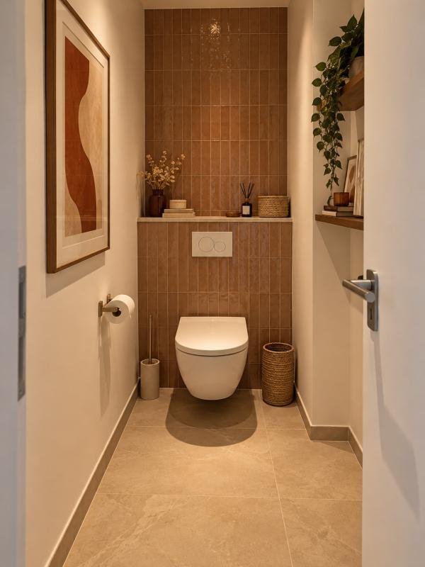 Apartamento en San Bruno-San Agustín, Burdeos, Francia 3 - 19088323