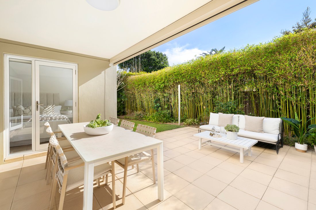 House in Narrabeen, New South Wales, Australia 2 - 19091661