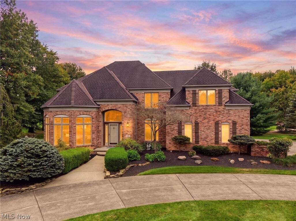 Haus in Grafton, Ohio, Vereinigte Staaten 1 - 19089234