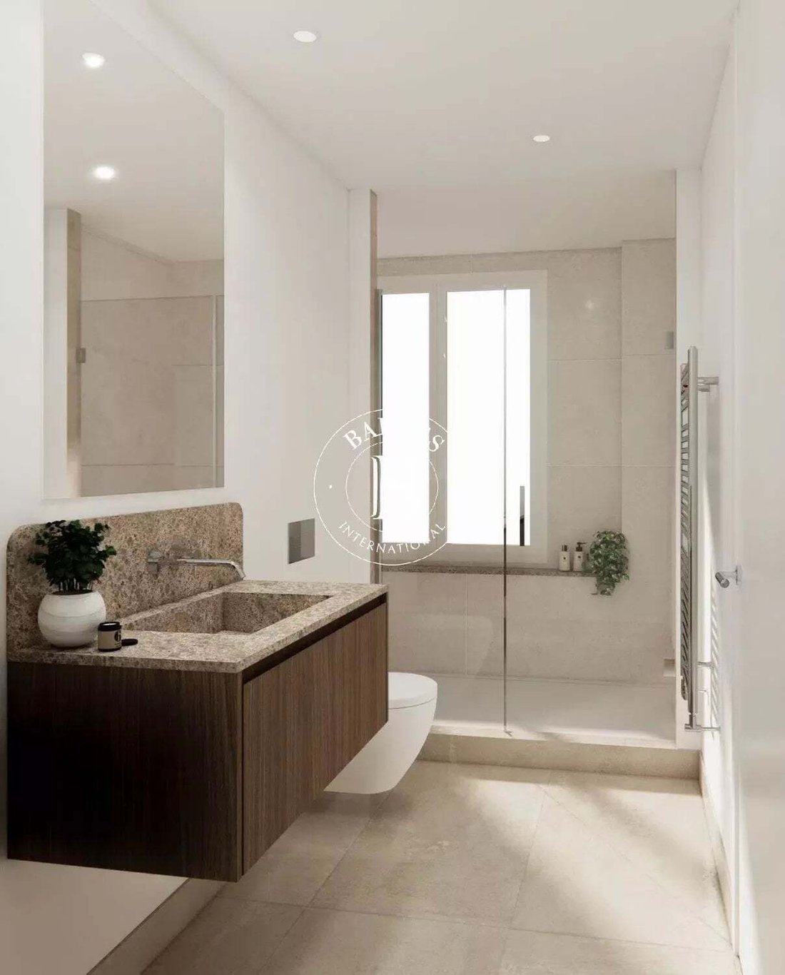 Appartamento a Aravaca, Madrid, Spagna 5 - 19089979