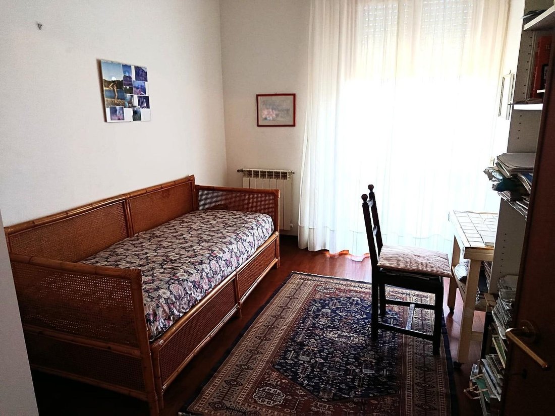Villa en Centro Storico, Empoli, Toscana 4 - 19087234