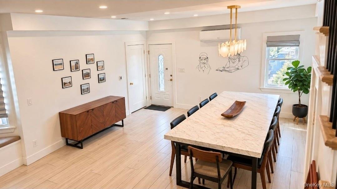 Casa a New York, New York, Stati Uniti 3 - 19090127